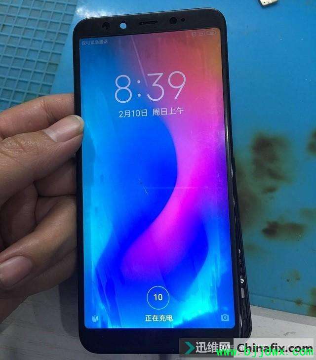 С6Xϴ»ϴСʱˮ̫²е޸