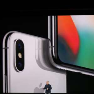 ôƣiPhoneXSƿ