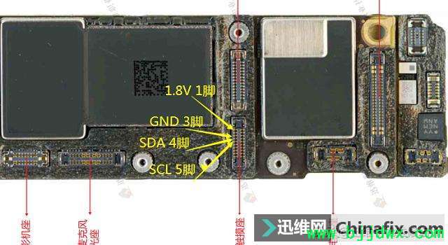 أiPhone 11ԭ ʾĻ޷֤Ʒ