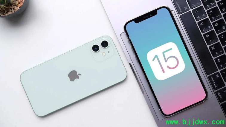 iOS14.7 Beta 3ֵ iOS14.7 beta3