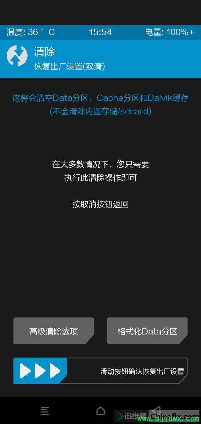 gX2mqGkgg1G96qYa.jpg