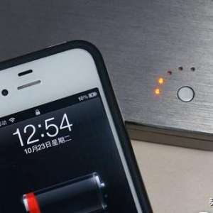 iPhoneôӳƻֻҪСЩ