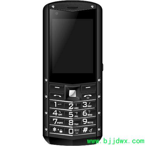 rM85mqhnOTMulHsq.jpg
