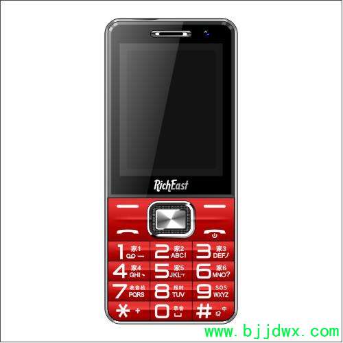 cXJ86D8UnWqIFEqf.jpg