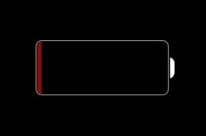 ƻiphone6õô죿