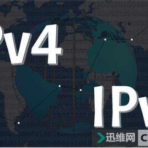 ȫIPv4ַʽľ IPv6ϵγ