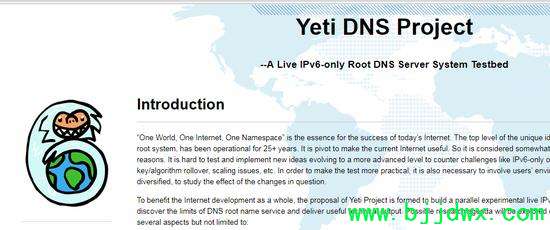 ȫIPv4ַʽľ IPv6ϵγ