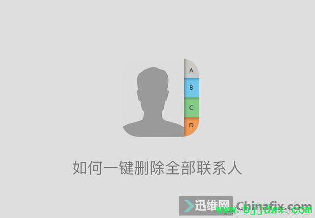 LdQ1Tcr2qPp2H6Pc.jpg