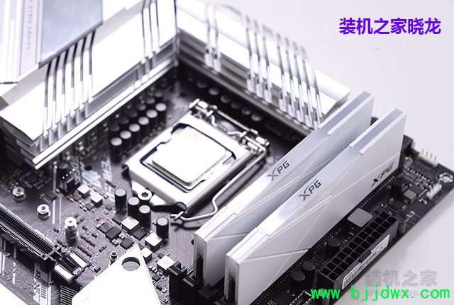 超详细图文+视频电脑组装教程,装机之家手把手教你组装一台电脑