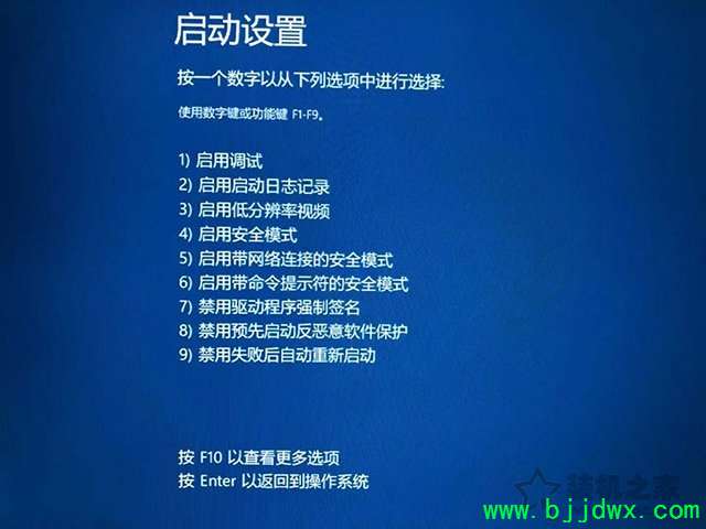 Win10ϵͳװҪǩ޷װĽ