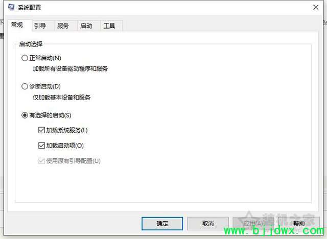 Win10WlanƶȵʧϵĽ