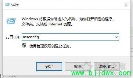 Win10WlanƶȵʧϵĽ