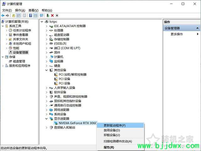 Win10θԿ,Կµ°汾