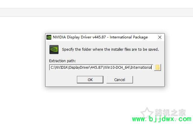 Win10θԿ,Կµ°汾