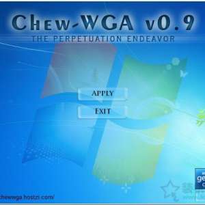 GPT޷Win7win7ʾֵ֧