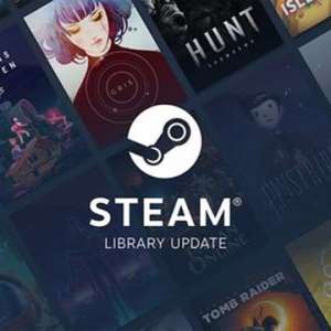 SteamҪ߽и,ȷĽ