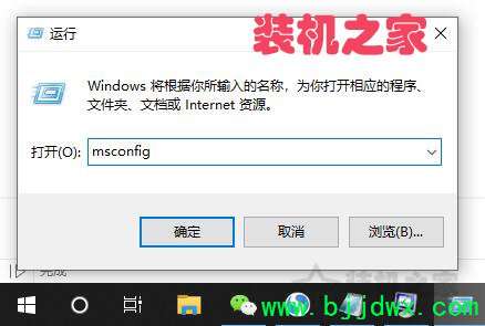 win10úôָWifiĽ