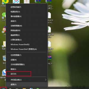 win10úôָWifiĽ