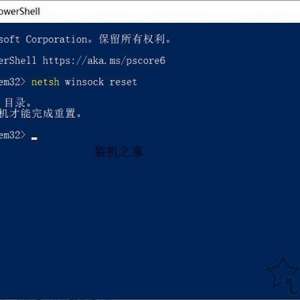 Win10ͼʧ޷粻Ľ