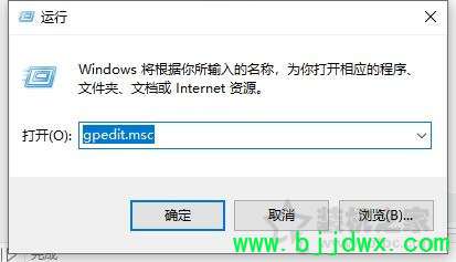 Win10ػʾNVEncCapContextûӦĽ