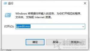 Win10ػʾNVEncCapContextûӦĽ