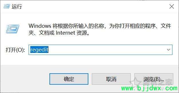win10100%ֿô죿Win10ռôﵽ100%