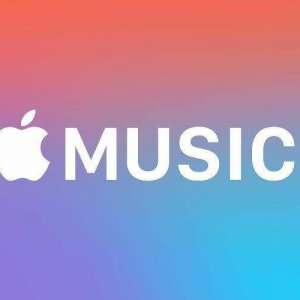 Apple MusicѻԱôȡApple MusicԶȡ