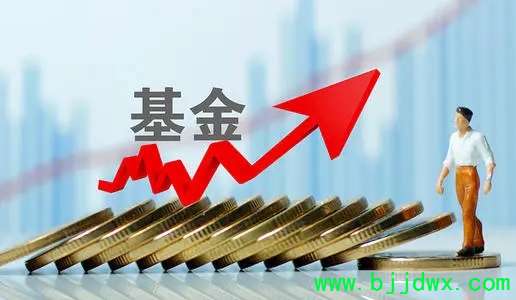 投顾是什么？基金组合和基金投顾有什么区别？