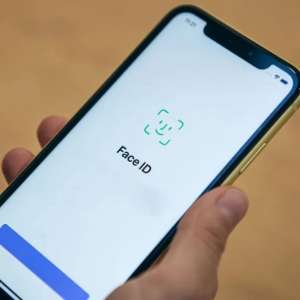 ƻˣiPhone 13ĻٽFace ID