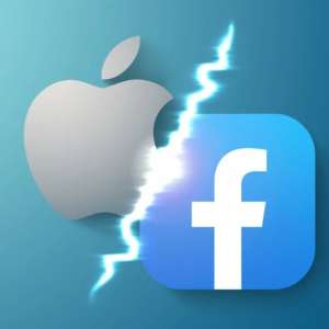 Ԫ֮ƻ VS FacebookAR VS VR ˭