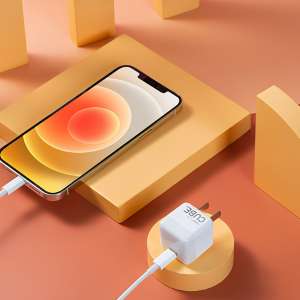 iPhone 14USB-C ӿ ϸع