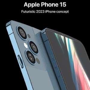 iPhone 15ع Ȼǲ߹֣