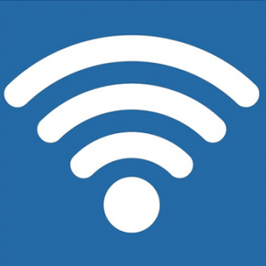 һͻᣡԼ־ܳWi-Fi