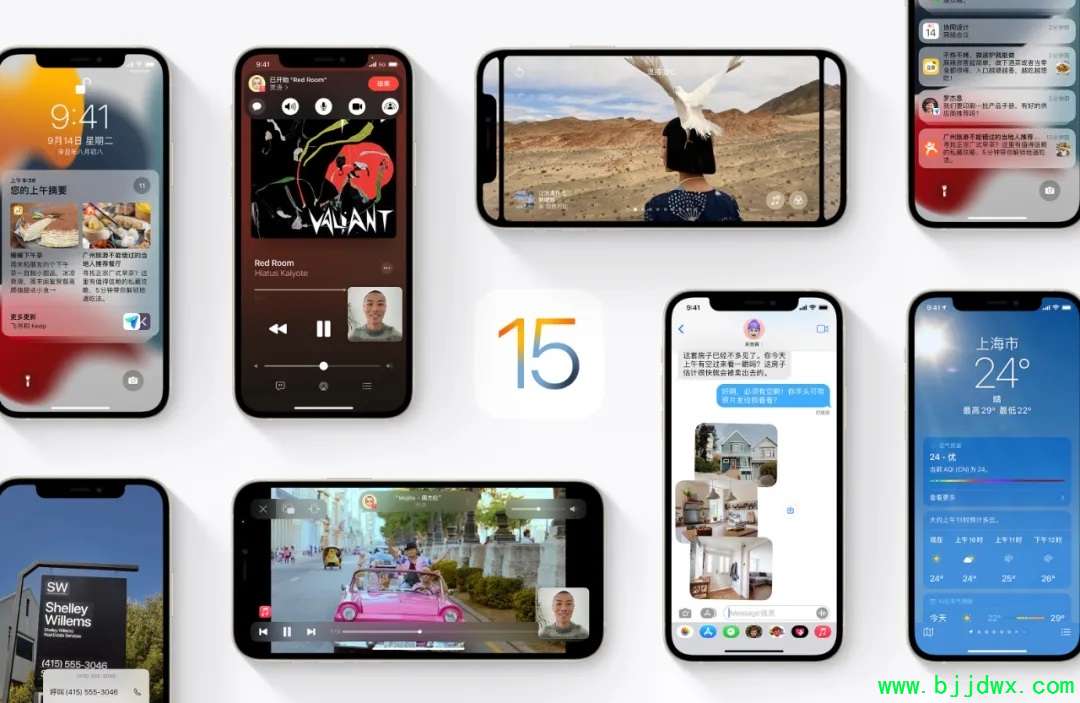 iOS15.2ֵiOS 15.2ʽ