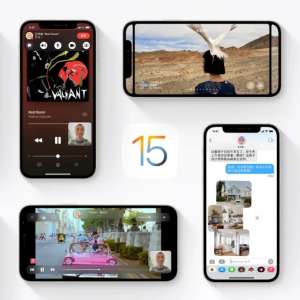 iOS15.2ֵiOS 15.2ʽ