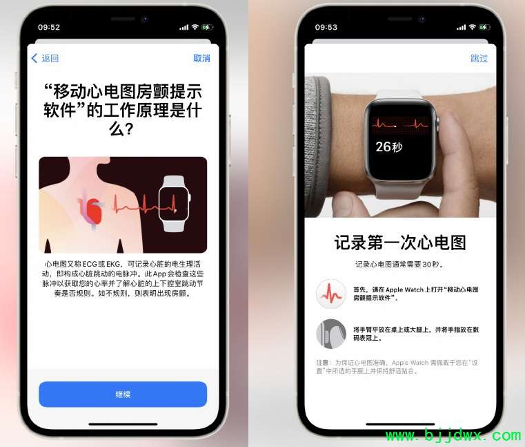 iOS15.2ֵiOS 15.2ʽ
