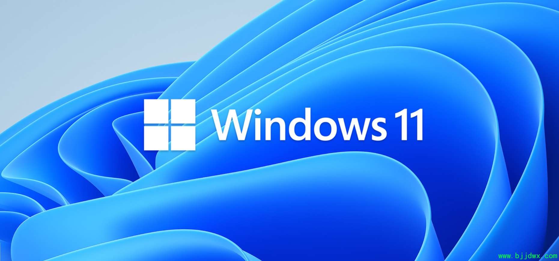Win11 Win11Ҫ
