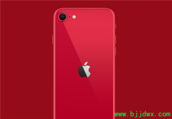A15ӳ֣ƻiPhone3000Ԫ