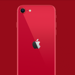 A15ӳ֣ƻiPhone3000Ԫ