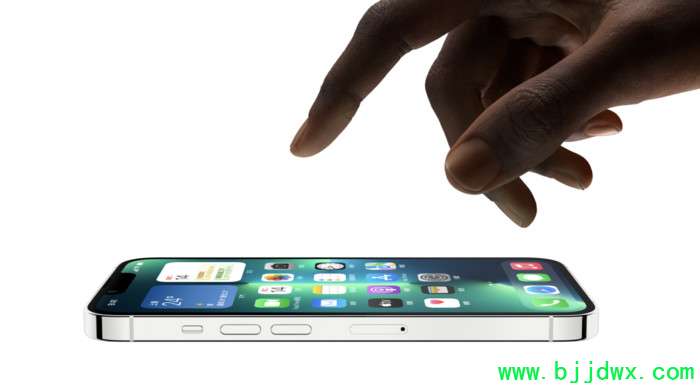 iPhone散热为什么那么差？苹果手机散热躺平的原因