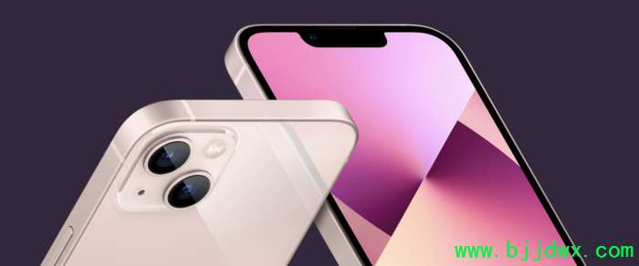 iPhoneɢΪʲôôƻֻɢƽԭ
