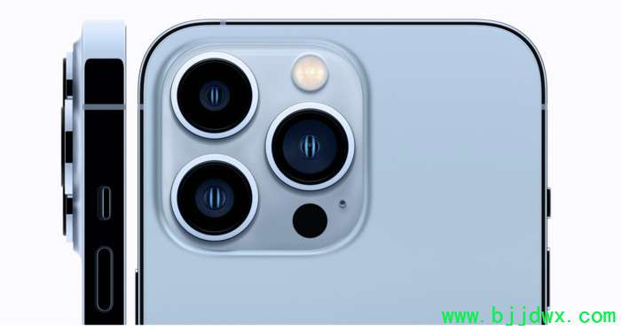 iPhoneɢΪʲôôƻֻɢƽԭ