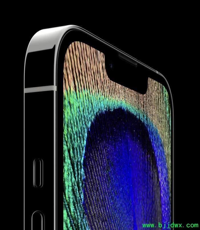 iPhoneɢΪʲôôƻֻɢƽԭ