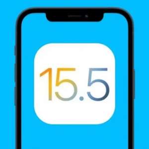 iOS15.5 Beta3ֵiOS15.5 beta3