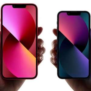 СiPhoneԽԽܻӭ ѹƻҪiPhone14 mini