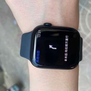 ﳵÿֻ ߵµͼApple Watchʹý̳