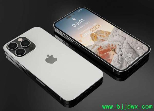 iPhone14ӳٷƻӦ