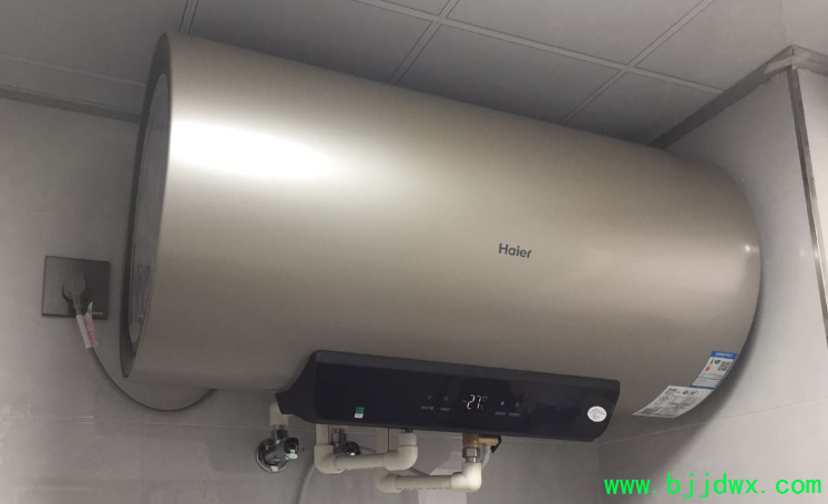 壁挂式太阳能热水器不加热怎么回事