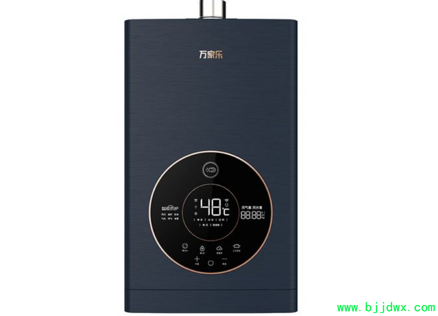 万家乐热水器不出热水是什么原因