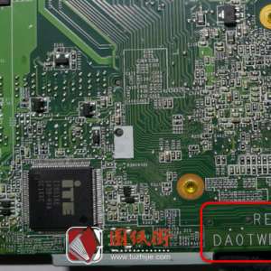 С2 DA0TWDMB6F0 REV :FBIOS